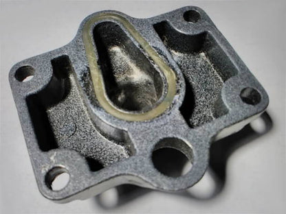 Водолей Мини