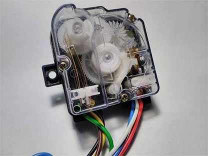 на 7 проводов