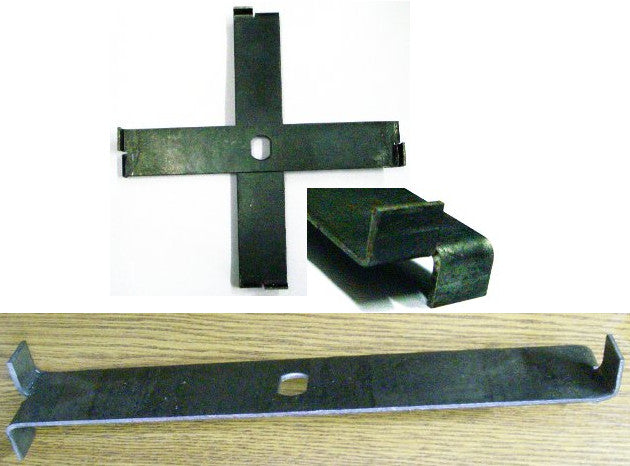 ИКОР-03 (ХЭЛЗ) нового образца