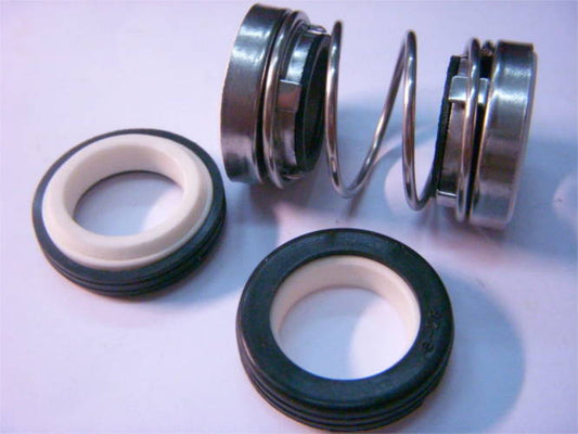 CF202-16*28*38 BBPDN