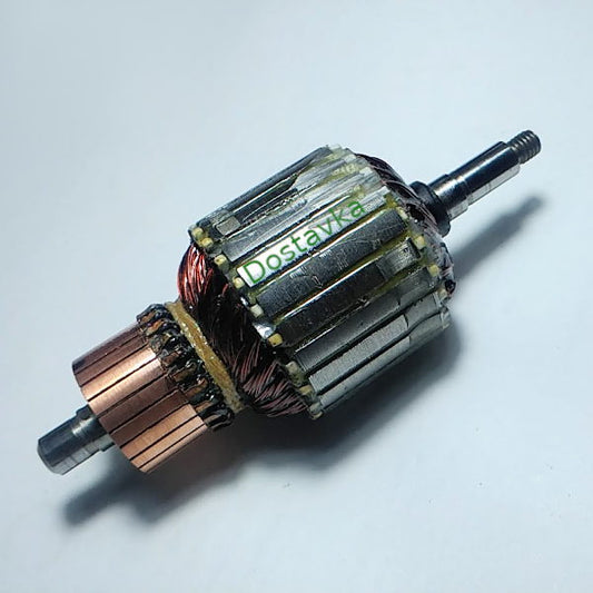 SAMSUNG SC 7880 L114 d44