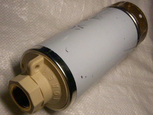 Водолей 0.5-50У