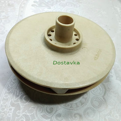 Aquatica 772227008 d12*15*120