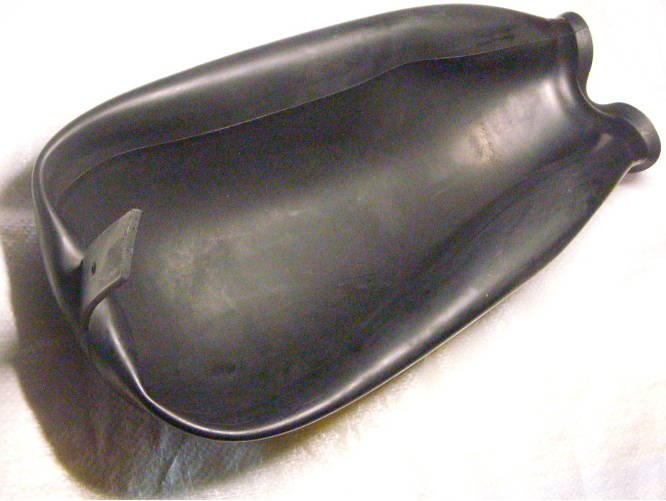 50 литров под 90 мм