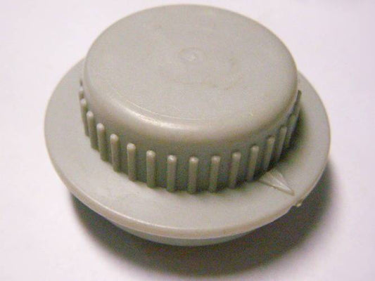 Аурика, Донбас