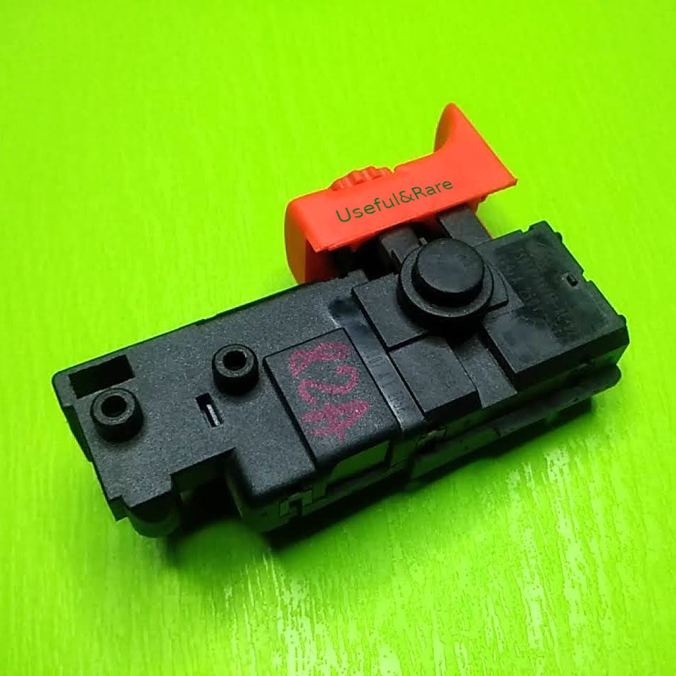 Skill, Bosch FS018-04/4B-AC-B2 4A-250V