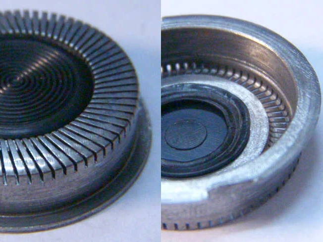 Харьков/ Бердск