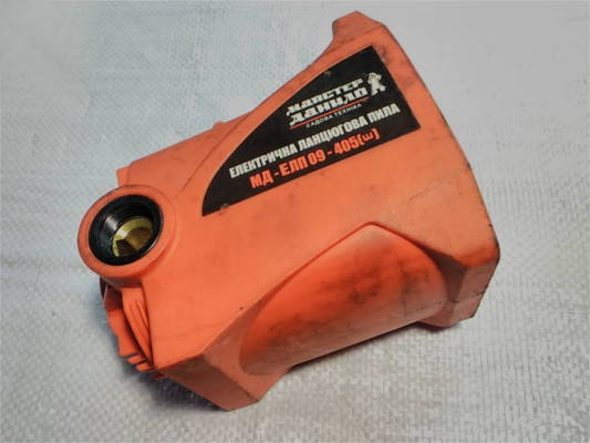 Мастер-Данило МД-ЕЛП 09-405(ш) двигателя