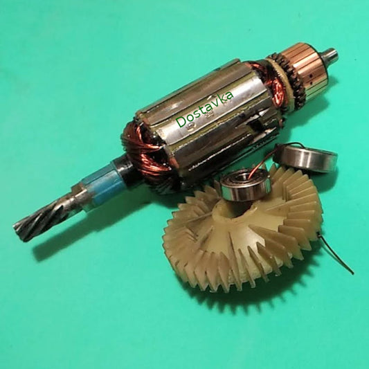 L174-129-51 d44-28-10-8