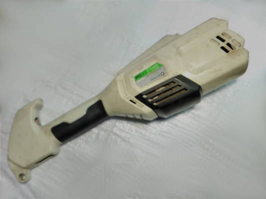 Элпром ЭТЭ-2000