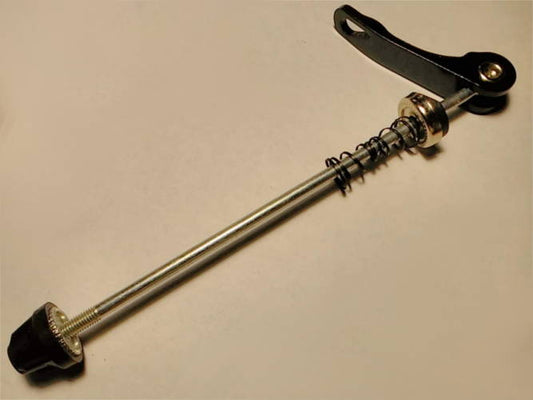 эксцентрик задней оси 185 мм