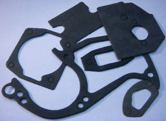 Байкал, Тайга, Урал