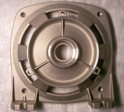 Pedrollo JCRm 10M алюминиевая опора