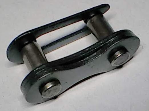 Замок Аист, Украина