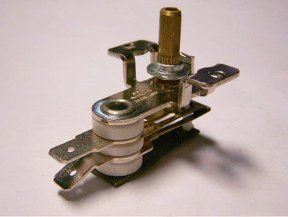 Vimar, EFBA 10 Ампер