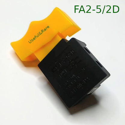 FA2-5/2D 41*13 d11 фиксатор