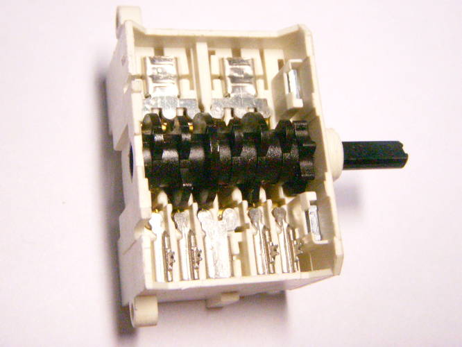 EGO 12 41.41723.034 16333