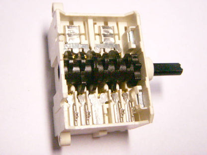 EGO 12 41.41723.034 16333