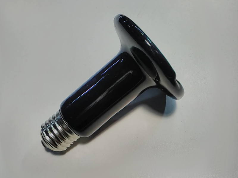 мини конфорка 200 Вт d73 h103