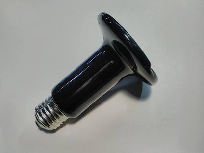 мини конфорка 200 Вт d73 h103