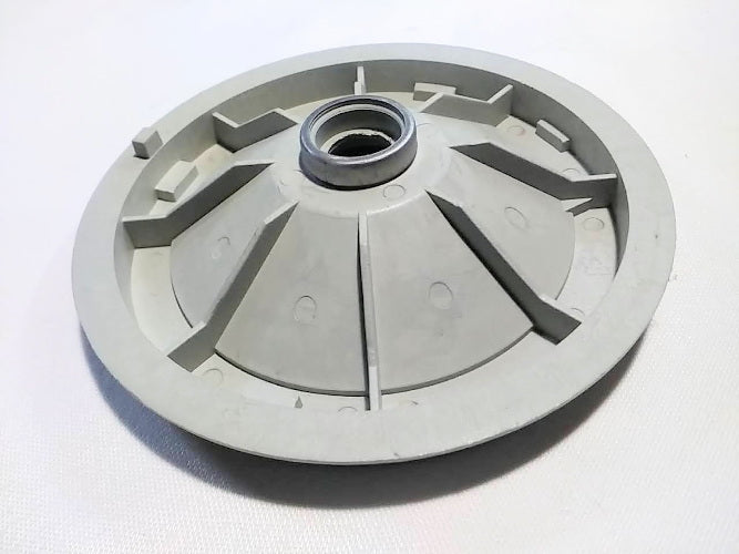 Sprut FCP 550 пластик (A30)