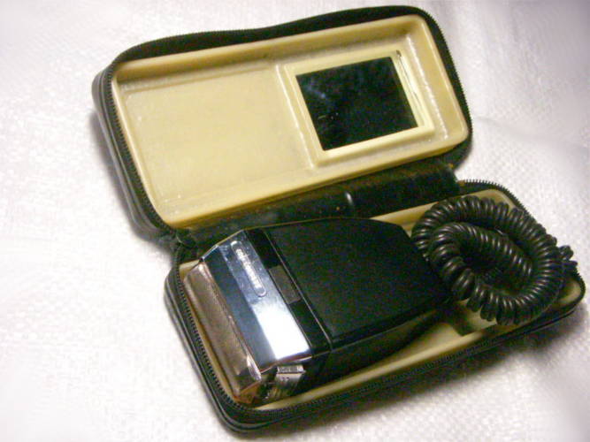 Харьков 109