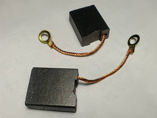 8*16-20 голые под винт