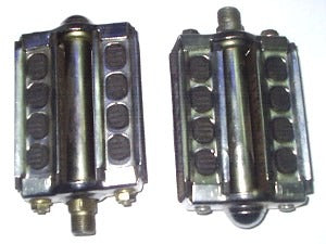 колхозные Украина/ Минск