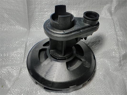 Pedrollo JSWm узкий всос