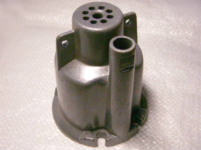 Водолей верхний оригинал