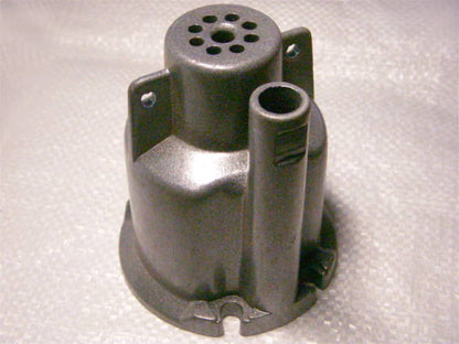 Водолей верхний оригинал