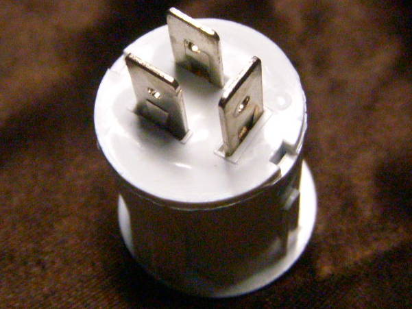 Гефест Белоруссия