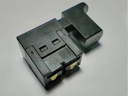 FA2-6/1B 16*27 12*23 6A без фиксатора