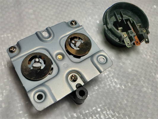 KSD-169-C 55*48 45*40