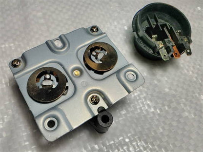 KSD-169-C 55*48 45*40