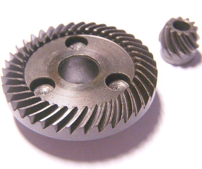 Элпром ЭМШУ-125/1400