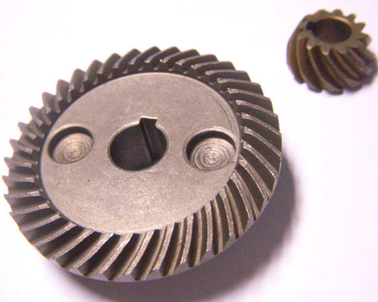 49*10 h10*8 Ferm, Темп 125