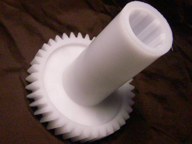 Vitek VT-1671, 1672, SilverCrest  h90*77*d82 t38*8