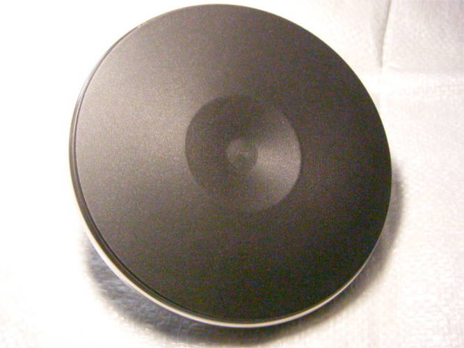 1 кВт 145 мм Электрон