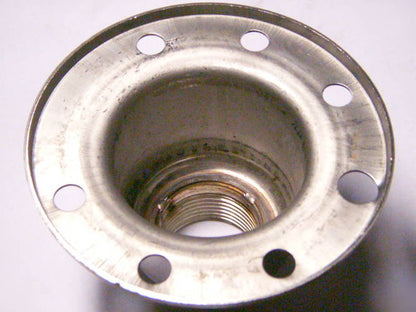 Sprut, 3SKM100 95 мм