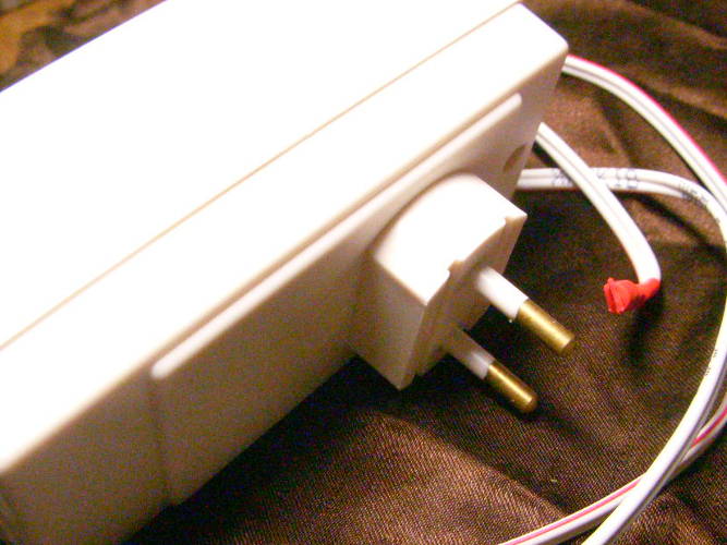 цифровой высокоточный бесконтактный