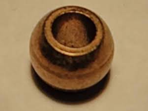 Харьков 15,51,109