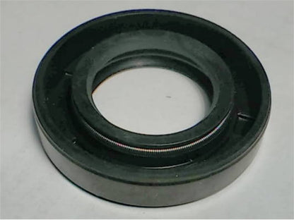 Sprut V 1300 D 20*35*7