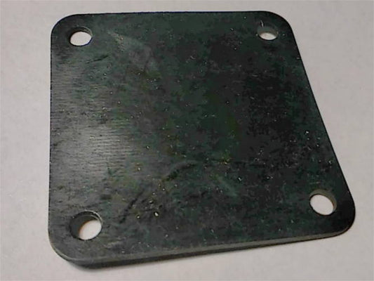 мембрана 49*49