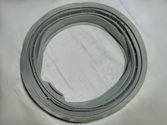 Samsung (2 патрубка) DC64-00563A 117SU00