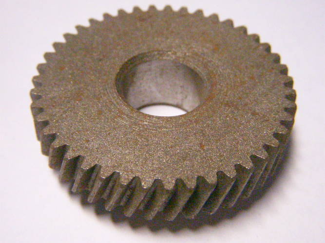 молоток Rebir d48*15-h14.5 t42