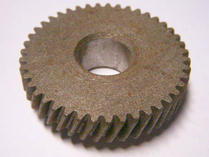 молоток Rebir d48*15-h14.5 t42