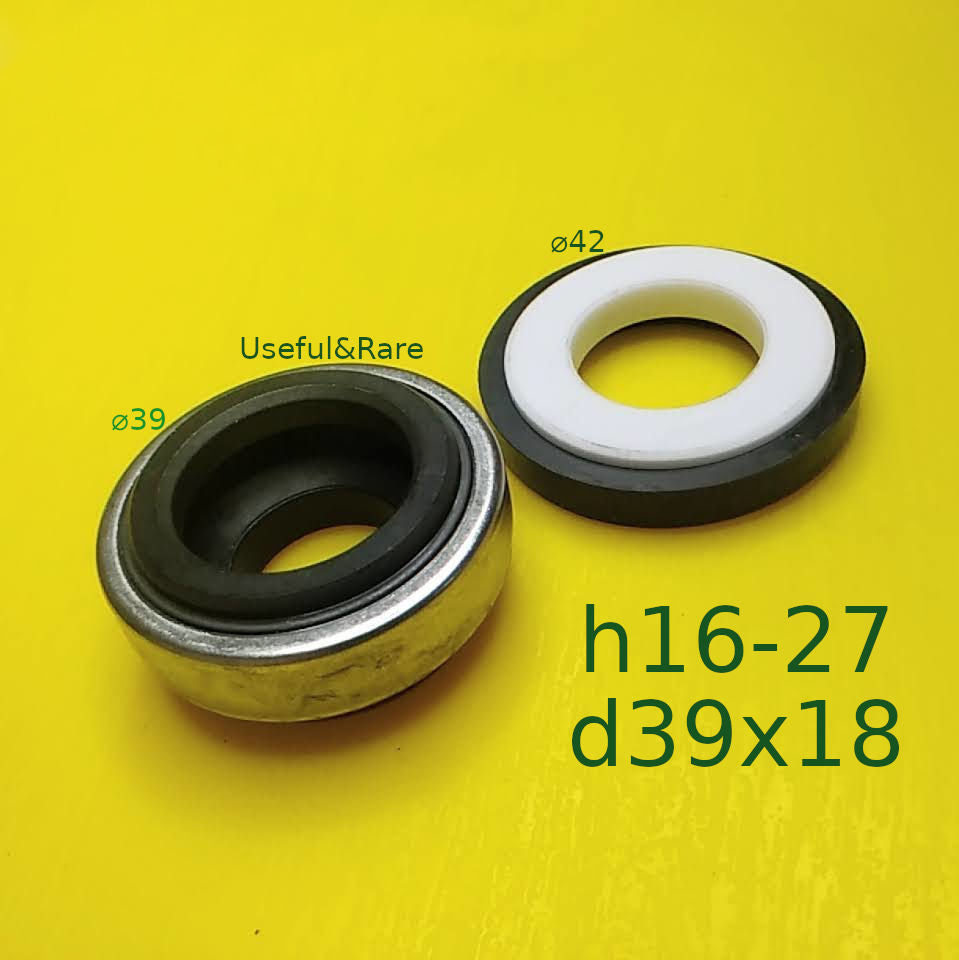 h16-27 d39x18