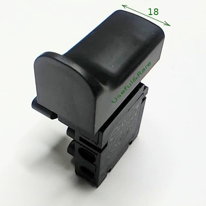 Зенит ЗПЦ-1950 М 18*37 защита