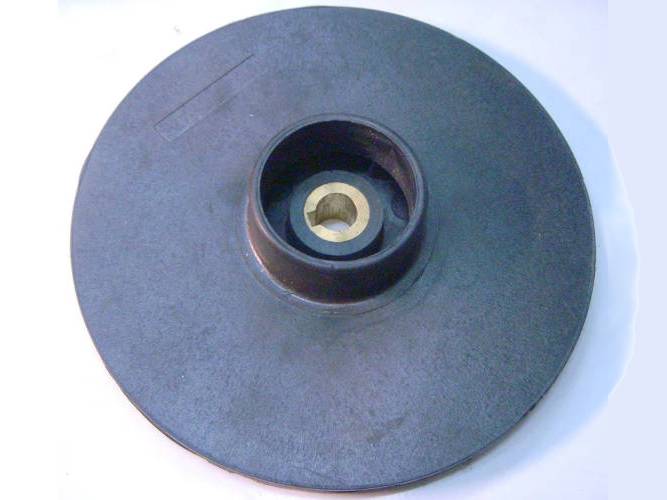 130*10*40 h6-12 Rona JET100, Sprut